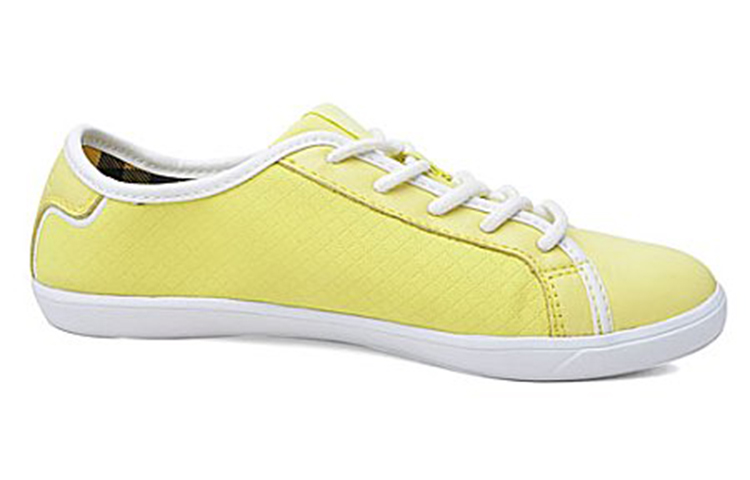 (W) Kappa PRM Essential 'Yellow' 圖 2