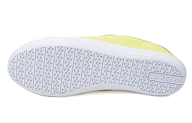 (W) Kappa PRM Essential 'Yellow' 圖 4