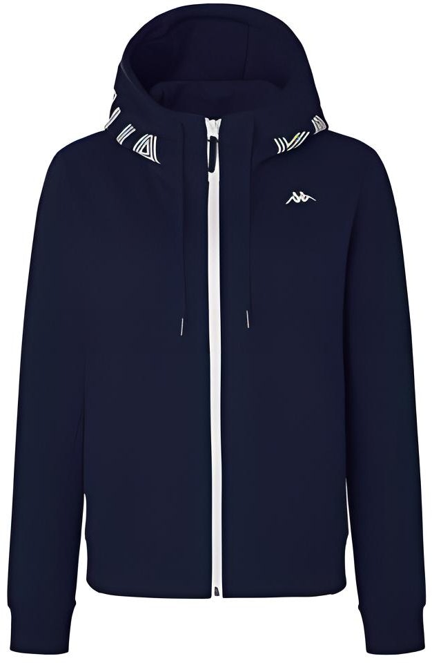 women-kappa-pullover-knit-hoodie-jacket-k0-a62-mk-10