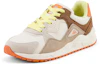 Order (Women) Kappa Retro 'Latte Brown' K0B85MM72-024B