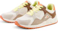 Lookbook (Women) Kappa Retro 'Latte Brown' K0B85MM72-024B