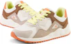 Shop (Women) Kappa Retro 'Latte Brown' K0B85MM72-024B