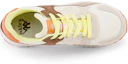 Purchase (Women) Kappa Retro 'Latte Brown' K0B85MM72-024B