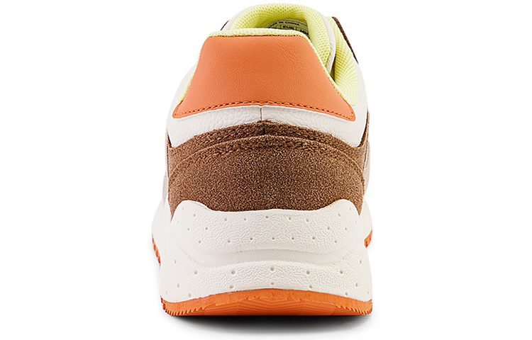 Details for (Women) Kappa Retro 'Latte Brown' K0B85MM72-024B