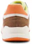 Details for (Women) Kappa Retro 'Latte Brown' K0B85MM72-024B
