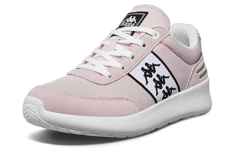 (W) Kappa Retro 'Pink' 圖 2