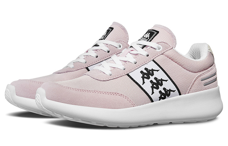 (W) Kappa Retro 'Pink' 圖 3