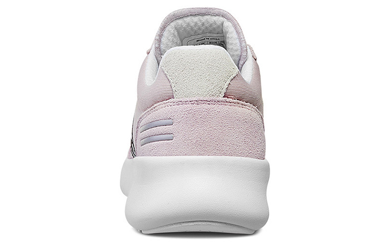 (W) Kappa Retro 'Pink' 圖 4