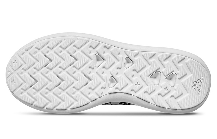 (W) Kappa Retro 'Pink' 圖 5