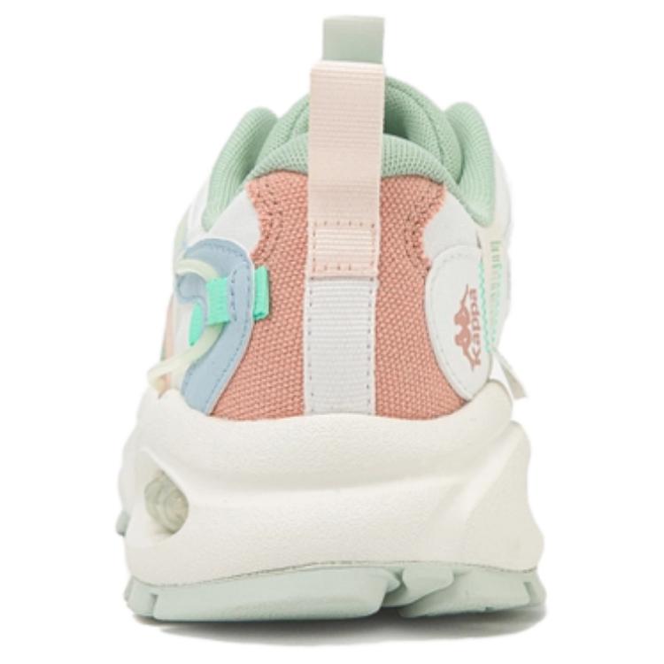 (W) Kappa Retro 'White & Blue' 圖 4