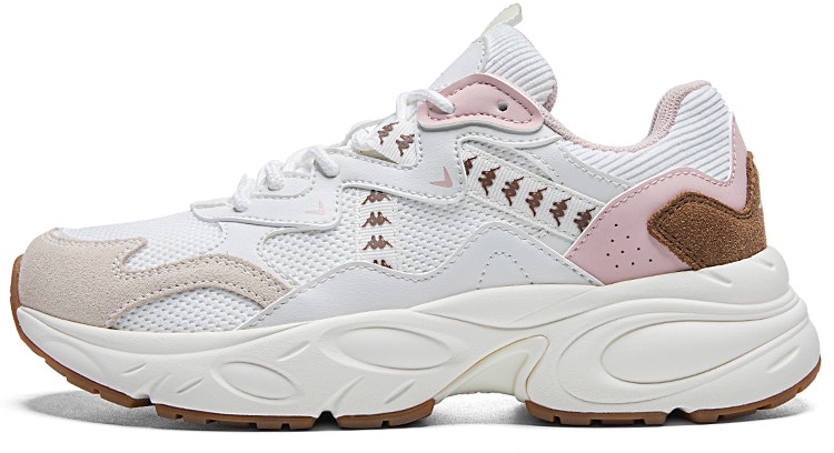 women-kappa-retro-white-beige-k0-d85-mc-24-012