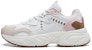 (W) Kappa Retro 'Putih Beige' K0D85MC24-012
