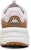 (W) Kappa Retro 'Putih Beige' K0D85MC24-012