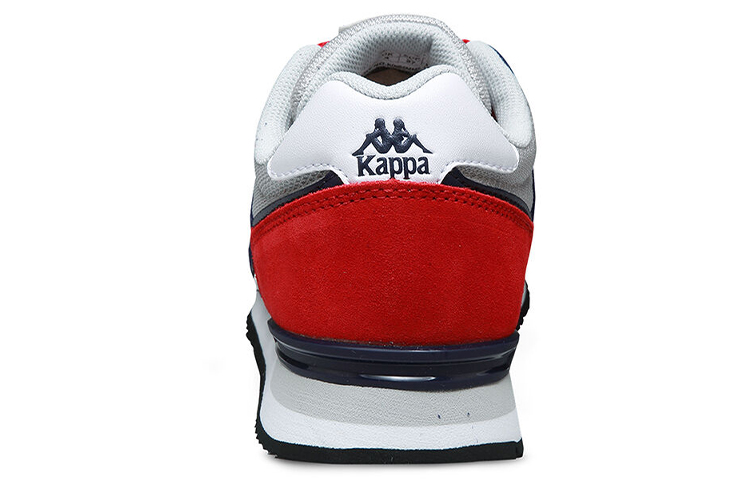 (W) Kappa Retro Breathable Running Shoes 'Blue' 圖 3