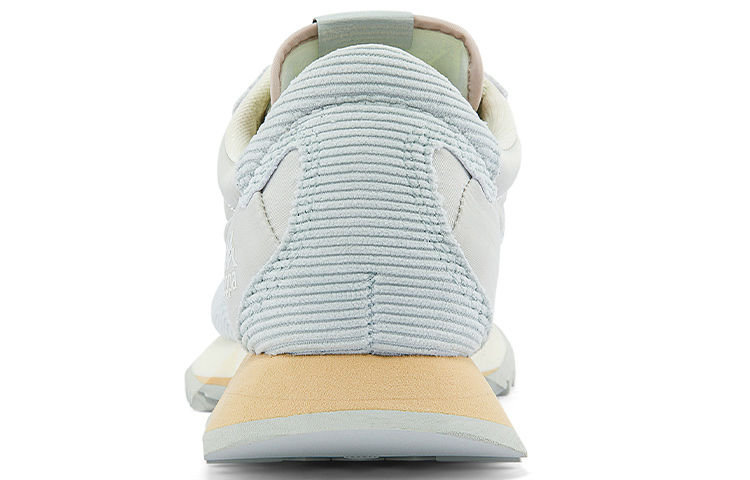 (W) Kappa Retro Deconstructed Low 'Glacier Blue' 圖 5
