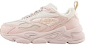 Buy (W) Kappa Retro Deconstructed Platform Low 'Light Rose Pink' - Merah Jambu Rose Pudar K0B85MC50-526