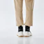 Purchase (W) Kappa Retro High ''Schwarzer Komfort'' K0D65VS27-990