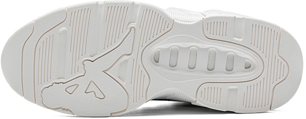 (W) カッパ レトロ ハイカット 白/青 K0D05CC11CJ-012 Details for (W) カッパ レトロ ハイカット 白/青 K0D05CC11CJ-012