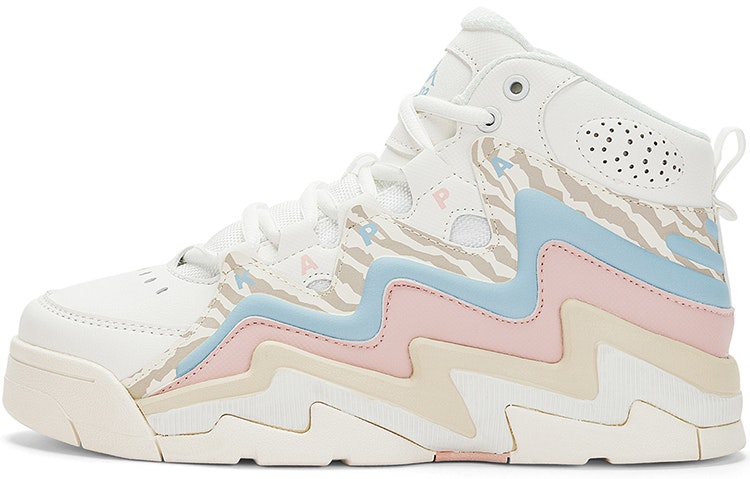 women-kappa-retro-high-top-white-pink-k0-c85-cc-75-012-b