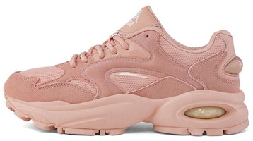 (Women) Kappa Retro Lightweight Running 'Pink' K0A65MM71-568 (Women) Kappa Retro Lightweight Running 'Pink' K0A65MM71-568