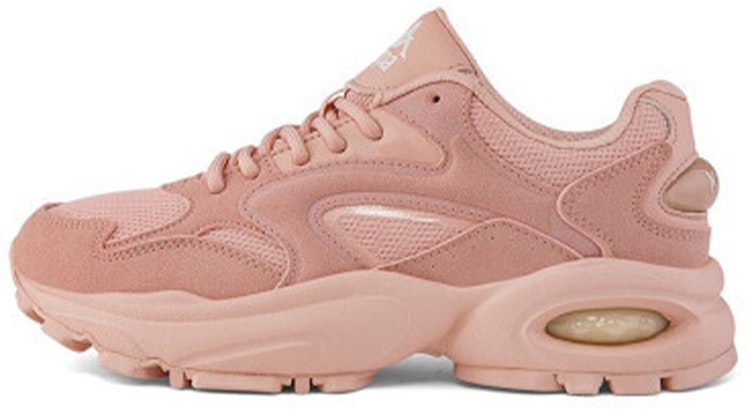 women-kappa-retro-lightweight-running-shoes-pink-k0-a55-mm-71-568