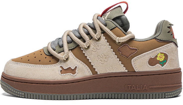 women-kappa-retro-low-latte-brown-cement-grey-k0-d85-cc-33-cj-6512