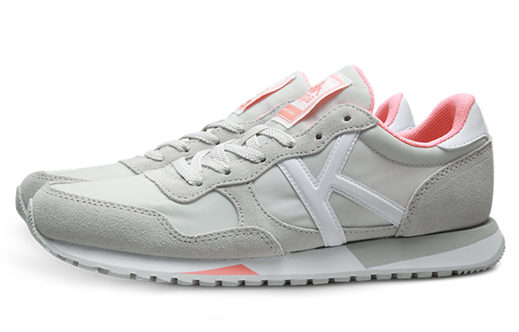 (W) Kappa Retro Low 'Lunar Rock Grey' 圖 2