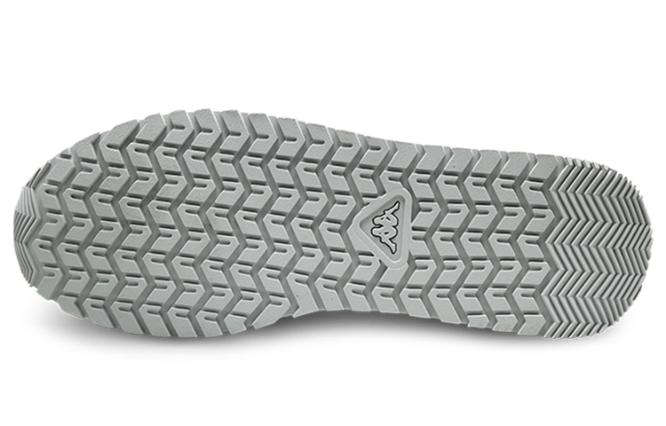 (W) Kappa Retro Low 'Lunar Rock Grey' 圖 4