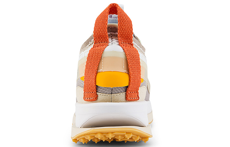 (W) Kappa Retro Low 'White Grey' 圖 5