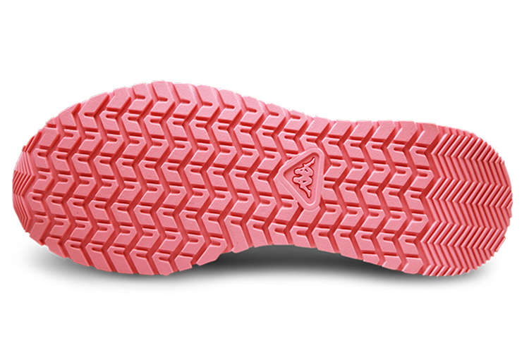 (W) Kappa Retro RNNR 'Essence White' 圖 4