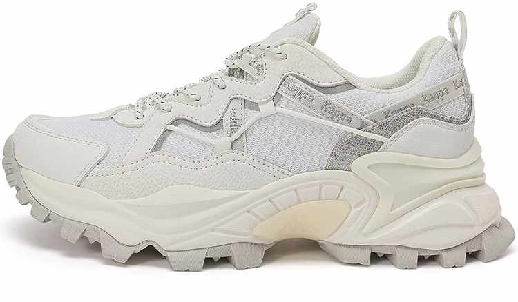 women-kappa-retro-runner-korean-white-deconstructed-dad-shoe-k0-c65-mc-08-d-012