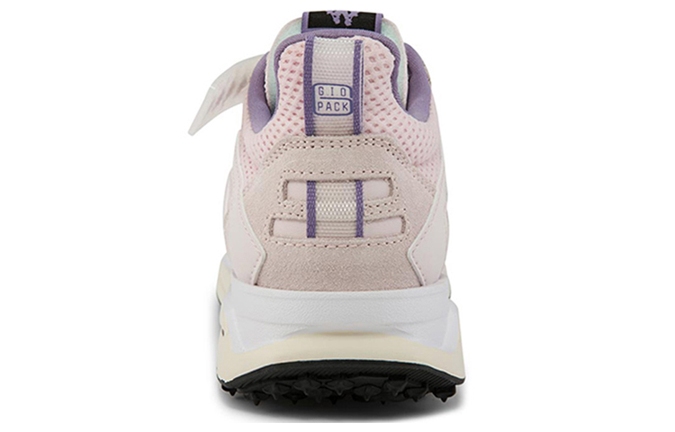 (W) Kappa Retro RNNR 'Salt Pink' 圖 5