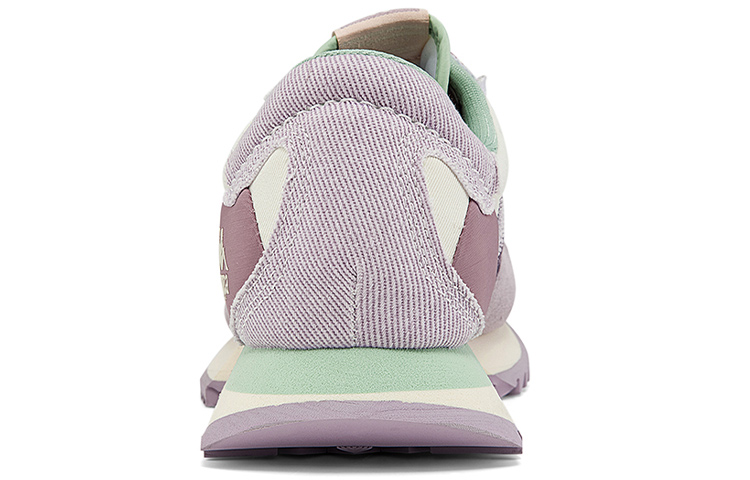 (W) Kappa Retro Sneaker 'Winter White' 圖 5