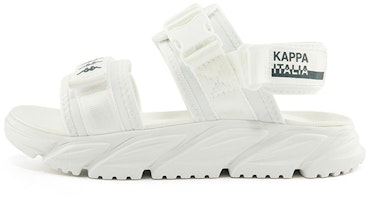 (Women) Kappa Sandal 'White Beach Sport' K0C45LL17-012 (Women) Kappa Sandal 'White Beach Sport' K0C45LL17-012