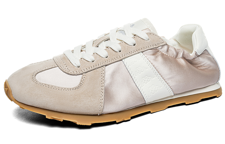 (W) Kappa Skate Shoes 'Milk Tea Pink' 圖 3