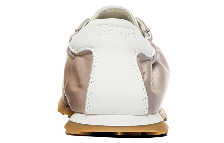 (W) Kappa Skate Shoes 'Milk Tea Pink' 圖 5