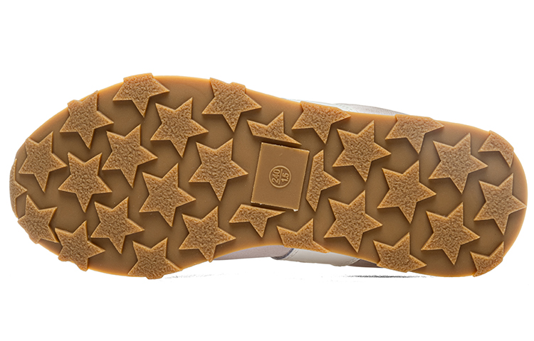 (W) Kappa Skate Shoes 'Milk Tea Pink' 圖 6