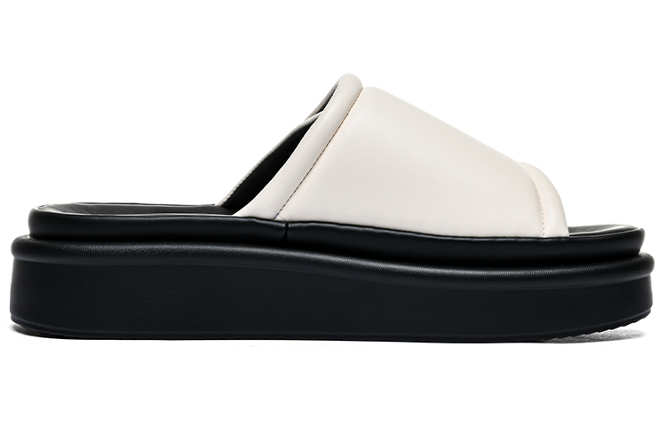 (W) Kappa Slide 'Black White CMFT' 圖 2