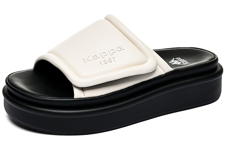 (W) Kappa Slide 'Black White CMFT' 圖 3