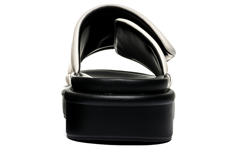 (W) Kappa Slide 'Black White CMFT' 圖 5