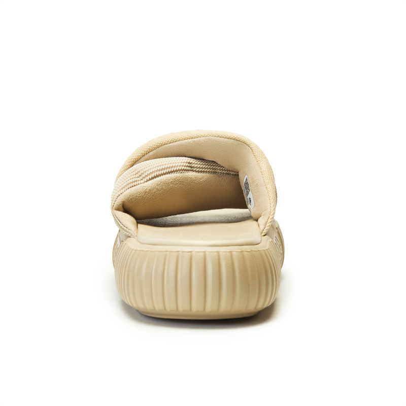 Details for (W) Kappa Sandal 'Khaki Nyaman' K0E45LT11-602