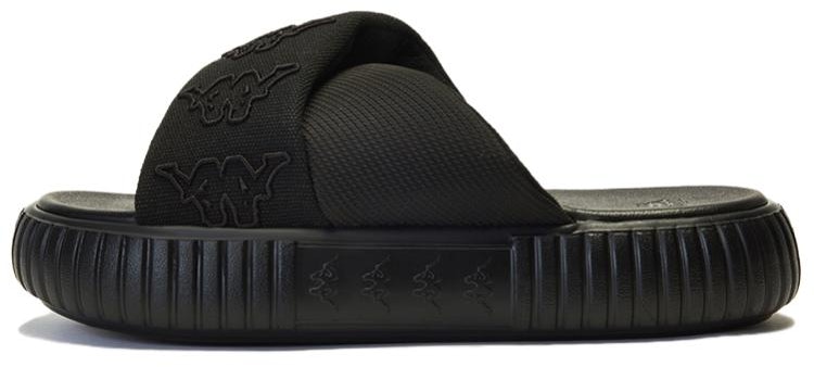 women-kappa-slide-simple-black-k0-e45-lt-11-990
