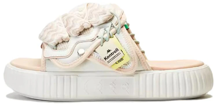 women-kappa-slide-white-pink-k0-e45-lt-23-024