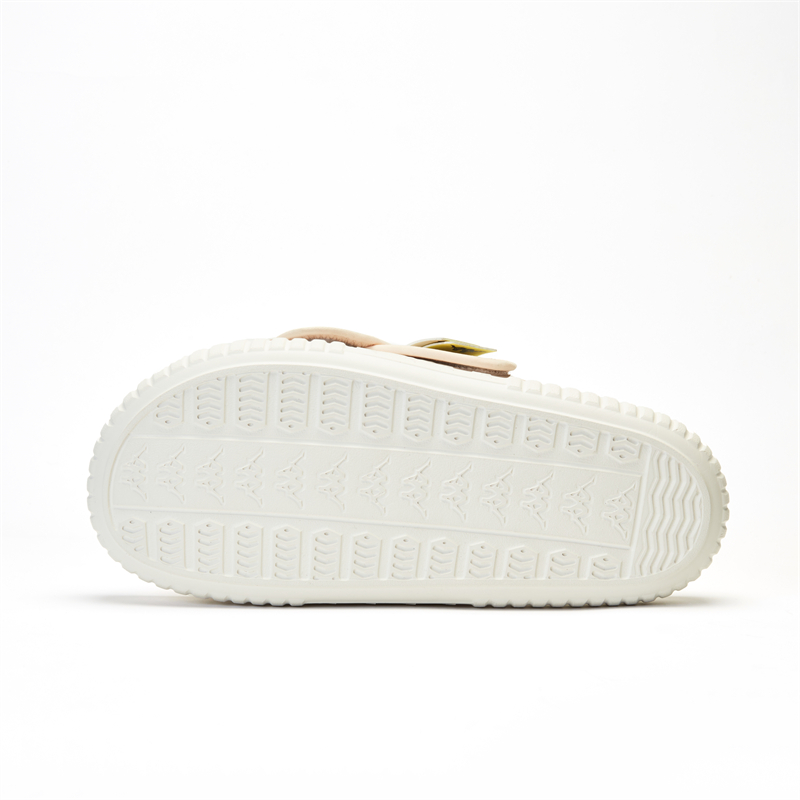 (W) Kappa Slide 'White Pink' 圖 7