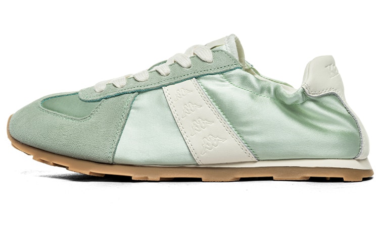 women-kappa-slip-on-jade-green-k0-e45-mm-40-j-3035