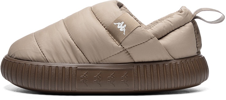 women-kappa-slip-on-thick-sole-bread-shoe-k0-dz-5-cc-21-487