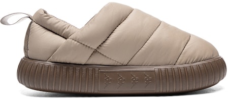 (W) Kappa厚底松糕鞋 "面包鞋" K0DZ5CC21-487 Order (W) Kappa厚底松糕鞋 "面包鞋" K0DZ5CC21-487