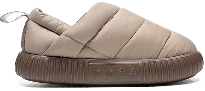 (W) 카파 빵슬립온 (두툼) K0DZ5CC21-487 Order (W) 카파 빵슬립온 (두툼) K0DZ5CC21-487