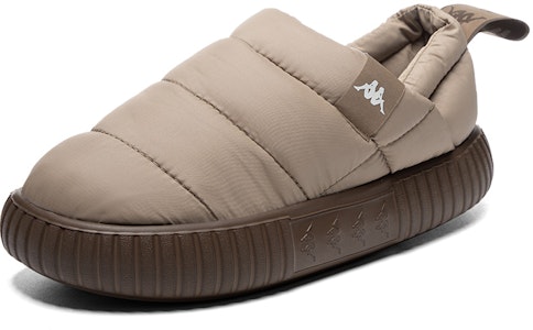 (W) 카파 빵슬립온 (두툼) K0DZ5CC21-487 Lookbook (W) 카파 빵슬립온 (두툼) K0DZ5CC21-487