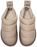 (W) Kappa厚底松糕鞋 "面包鞋" K0DZ5CC21-487 Shop (W) Kappa厚底松糕鞋 "面包鞋" K0DZ5CC21-487